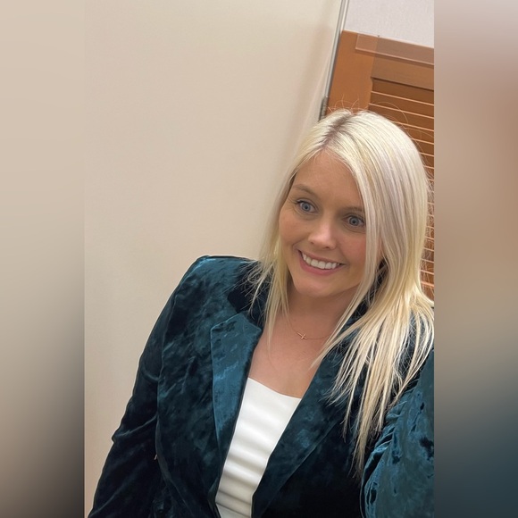 Meet your Posher, Marie - Picture 4 of 5